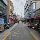 초원양꼬치 이미지