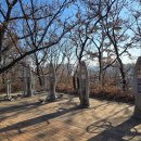 서녘어린이공원 이미지