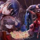 인형왕국 이미지