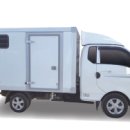 경인모터스 이미지