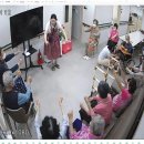 고운정 | 전남요양원 고운정 요양원과 주간보호센터 이용 후기