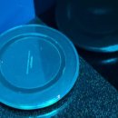 골든싱어 코인노래연습장 이미지