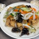 동순원 티스토리