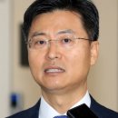 최윤수