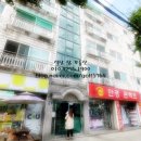 CU인천신현점 이미지