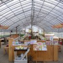 성원목장 이미지