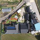 안성면105 이미지