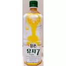 참존