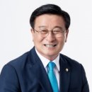 연월 농축유통신문