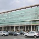 동광상사(주)