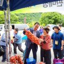 성암리 마을회관 이미지