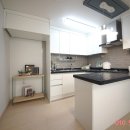 코지팰리스 이미지