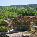 별마루펜션 이미지