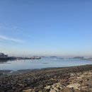 경기둘레길 안산49코스 | 서해랑길 89코스, 경기둘레길 안산 49코스