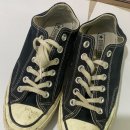 엄마손빨래방 이미지