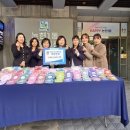 논현고등학교 이미지