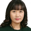 세움건축사사무소 이미지