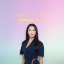 에이치 갤러리