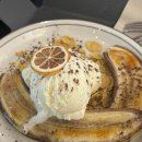 김천시청_#4 | [카페] 배꼽 / 김천 카페 / 신음동 카페 / 갤러리카페 / 김천 시청 카페