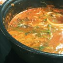 더벤티 아현역점