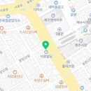 김시원 행정사사무소 이미지