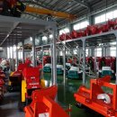 농기계임대사업소 산서분소 이미지