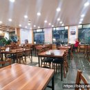 시골순대 이미지