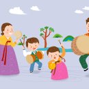 민요판소리 이미지