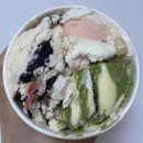 수화다방 이미지