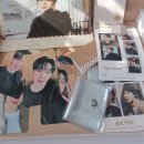 a cool guy !! 이미지