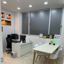 용인대최우수태권도장 이미지