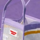 샤워박스 이미지