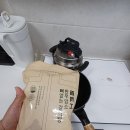 외양간한우암소전문판매 | 백육공 한우암소로 만든 갈비탕밀키트 후기