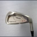 크레이지.01 이미지