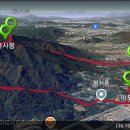 국사1리 이미지