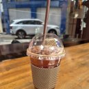 카페다임