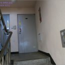 소답동148 이미지