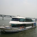 H8295 이미지