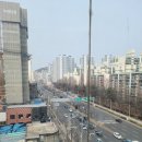 안양 골프레슨 스마트한 GDR로 배우자