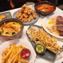 길동맛집