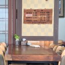 범어가마솥 이미지