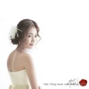 네오클래식스튜디오