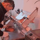 은성축산 이미지