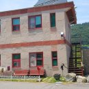 개도화산길 이미지