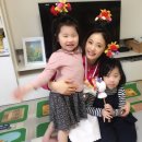 홍인유치원 이미지