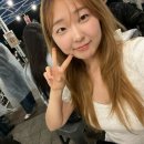 오월은 푸르구나
