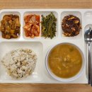 예스유치원 이미지