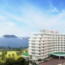 스카이클럽 이미지