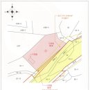 광석주유소 이미지