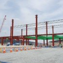 글로벌카모터스 이미지